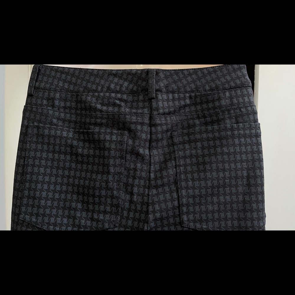 Pants - Picture 3 of 6